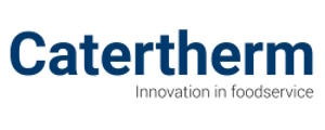 Catertherm logo