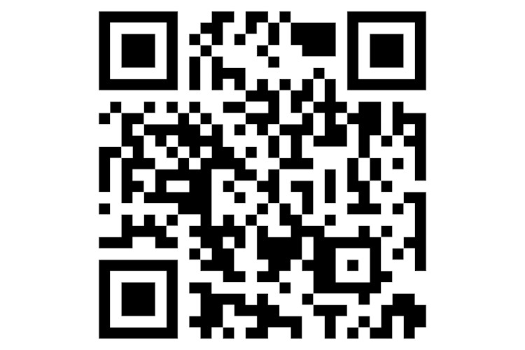 QR Code systems