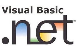 Keeping legacy systems running